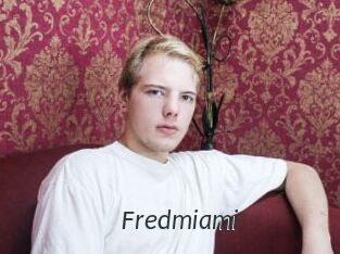 Fredmiami