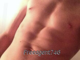 Freeagent746