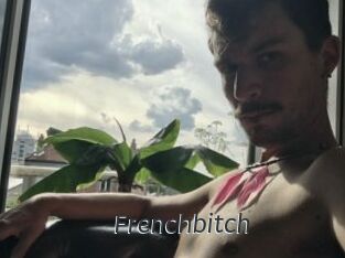 Frenchbitch
