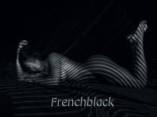 Frenchblack