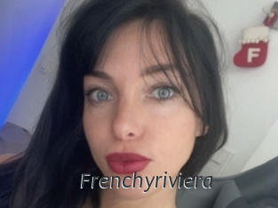 Frenchyriviera