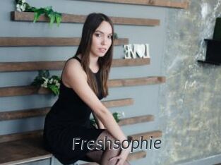 Freshsophie