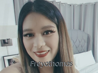 Freyathomas