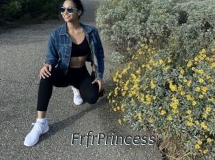 FrfrPrincess