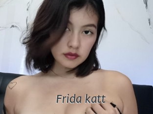 Frida_katt