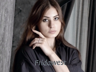 Fridawest