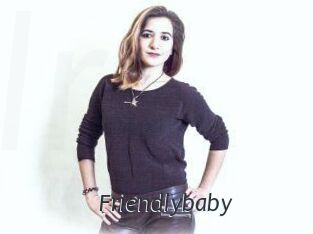 Friendlybaby