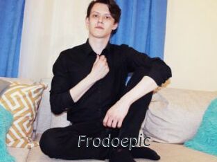 Frodoepic