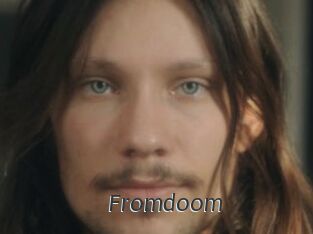 Fromdoom