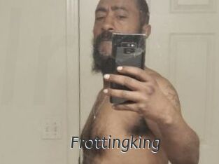 Frottingking