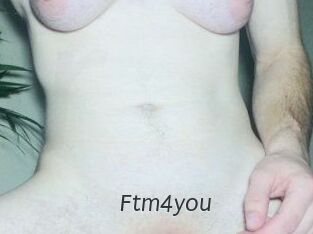 Ftm4you