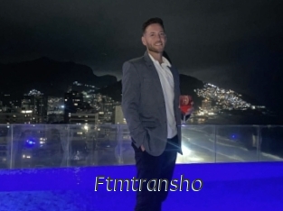 Ftmtransho
