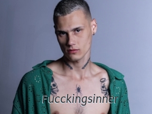 Fucckingsinner