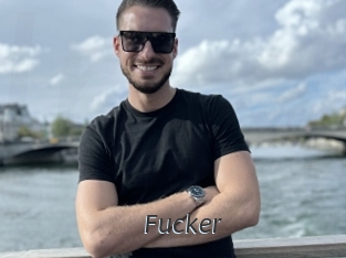 Fucker
