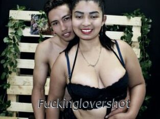 Fuckinglovershot