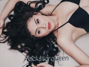 Fuckstarqueen
