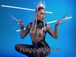 Fuego_angelical