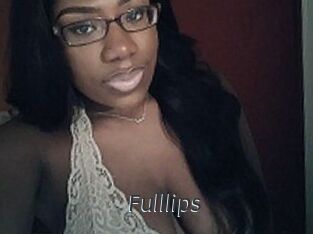 Fulllips