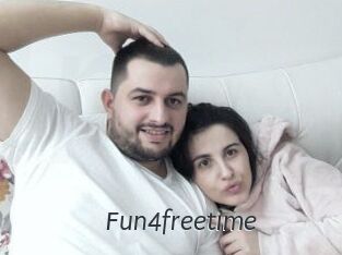 Fun4freetime