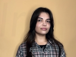 Funcfog