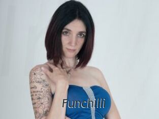 Funchilli