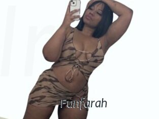 Funfarah