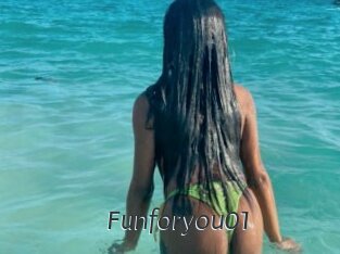 Funforyou01