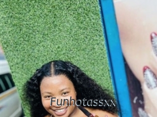 Funhotassxx