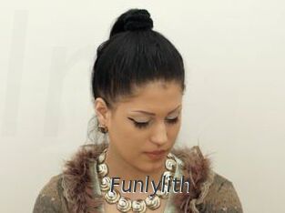 Funlylith