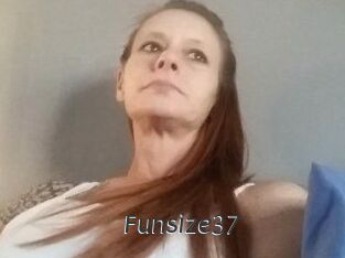 Funsize37