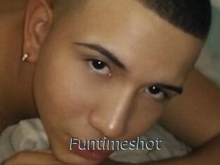 Funtimeshot