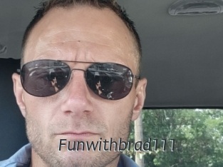 Funwithbrad111