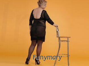 Funymary