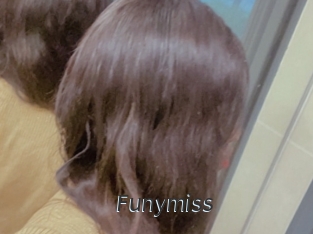Funymiss