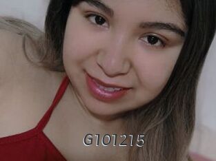G101215