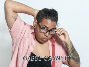 GABBE_GARNETT