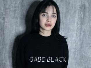 GABE_BLACK