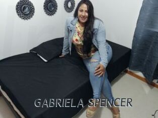 GABRIELA_SPENCER