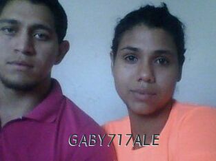 GABY717ALE