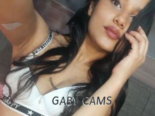 GABY_CAMS