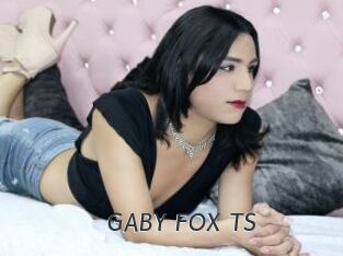GABY_FOX_TS