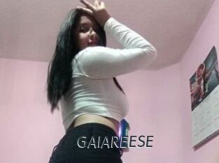 GAIAREESE