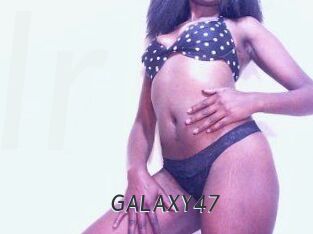 GALAXY47
