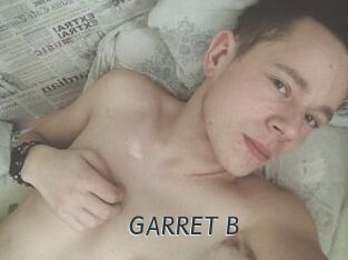 GARRET_B