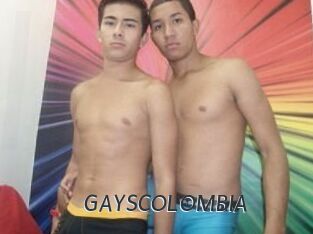 GAYS_COLOMBIA