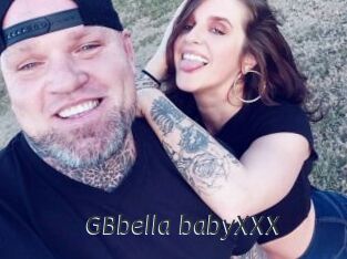 GBbella_babyXXX