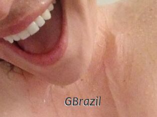 GBrazil