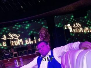 GDF