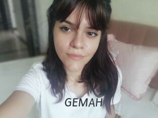 GEMAH