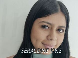 GERALDINE_KINE